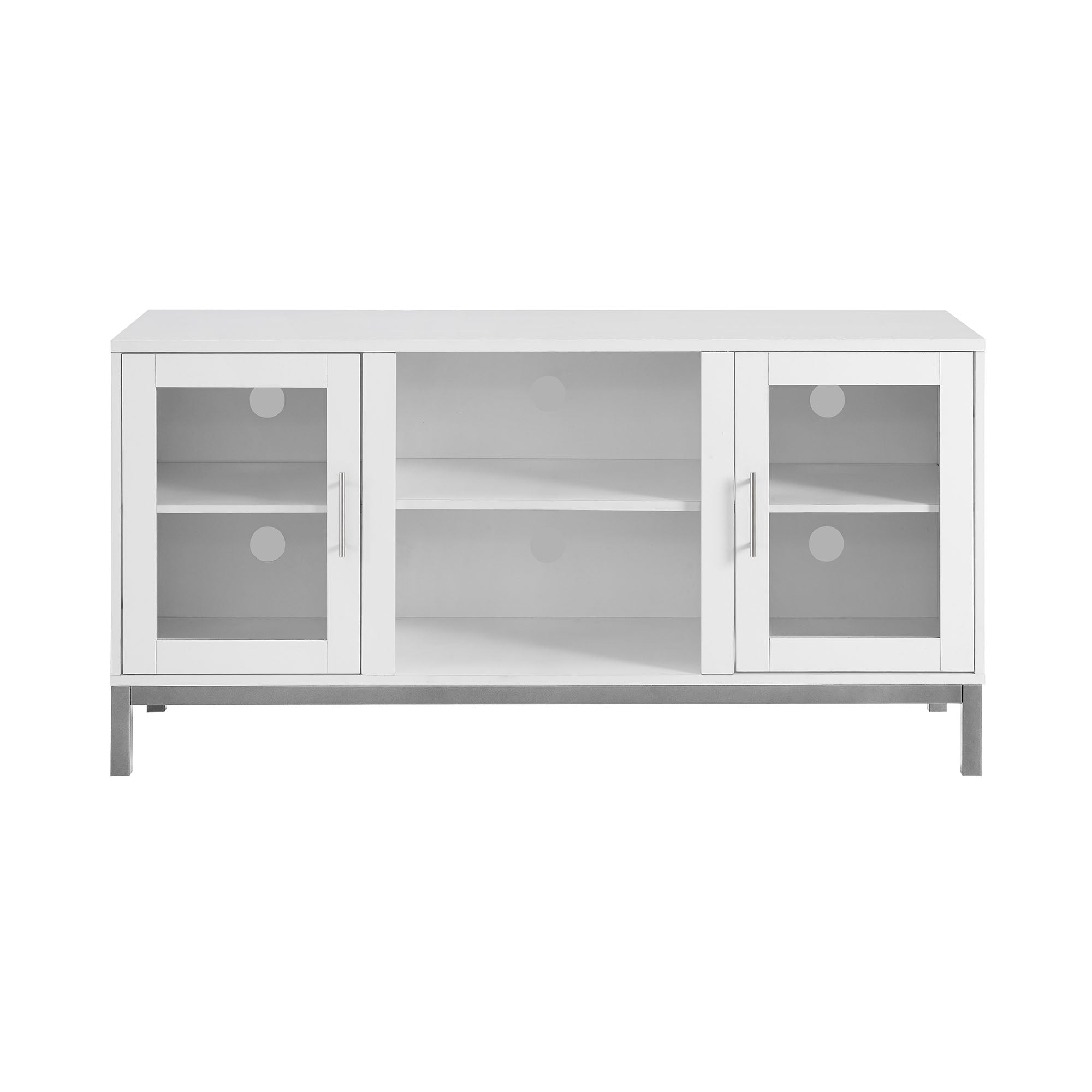 Avenue TV Stand