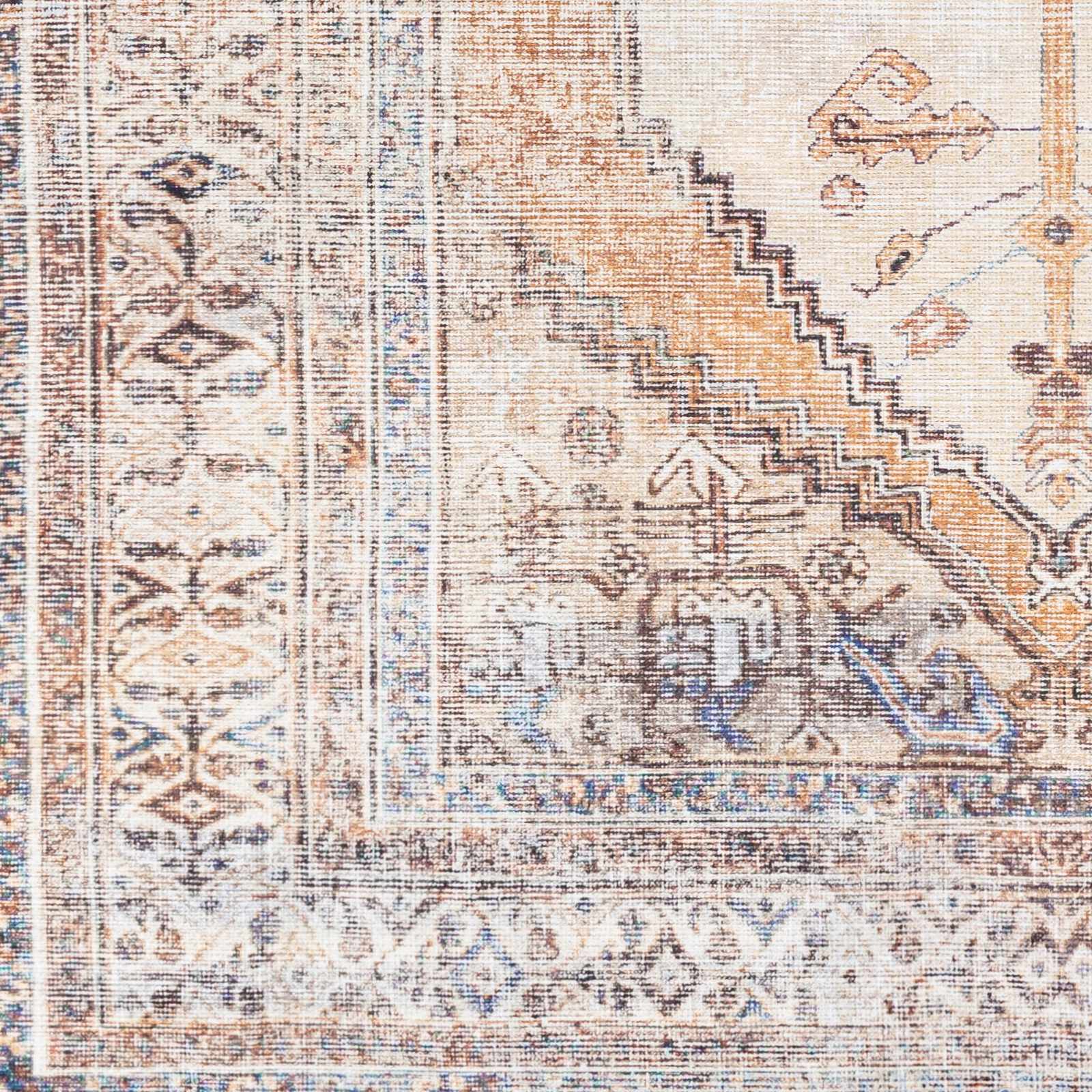Boutique Rugs - Arncliffe Washable Area Rug
