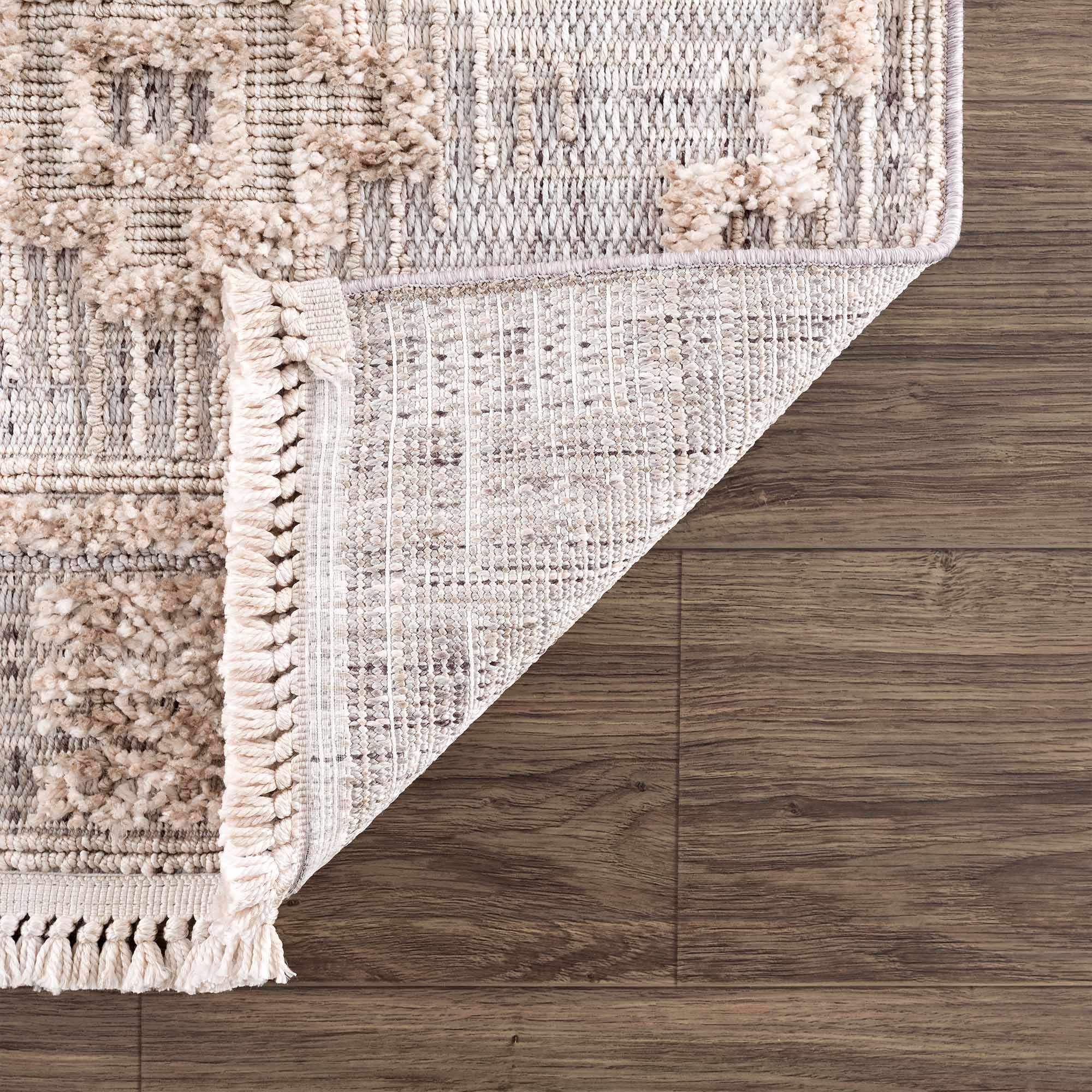 Boutique Rugs - Ampusungan Area Rug