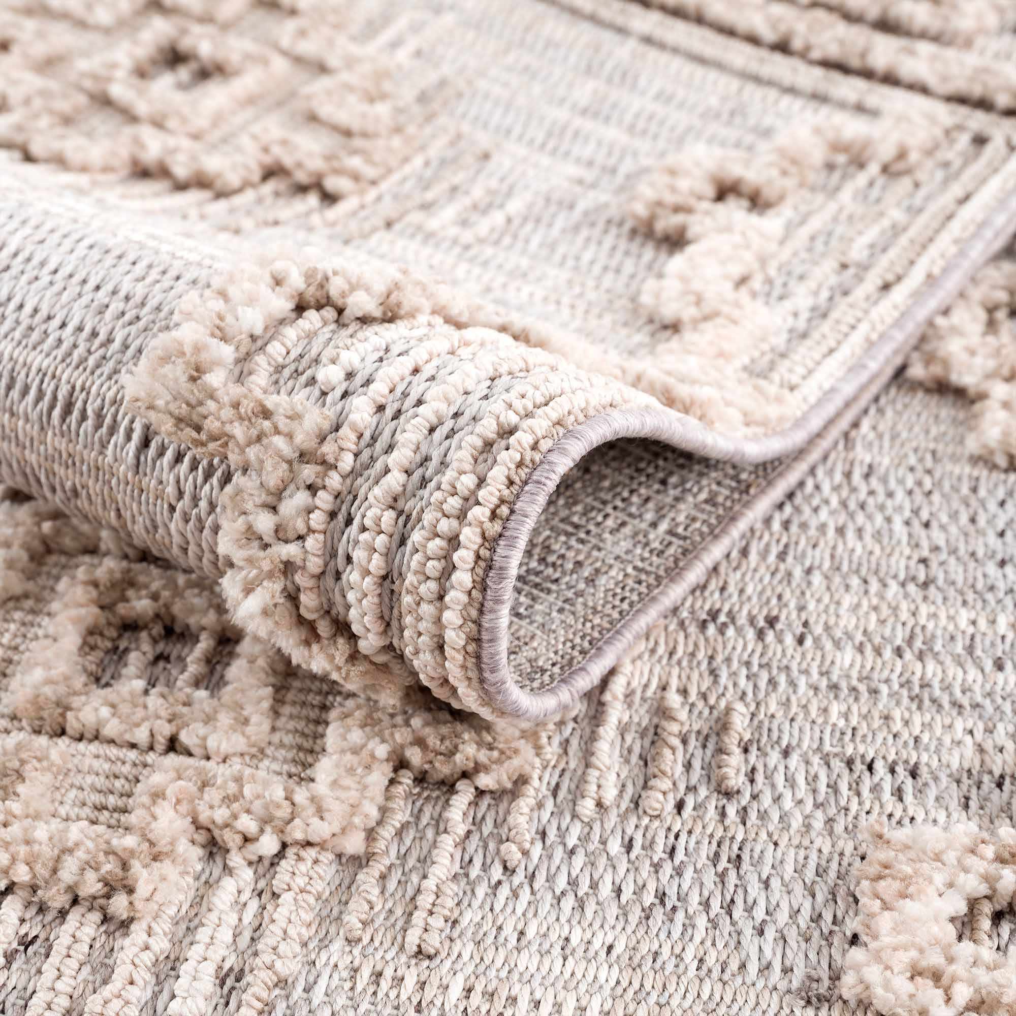 Boutique Rugs - Ampusungan Area Rug