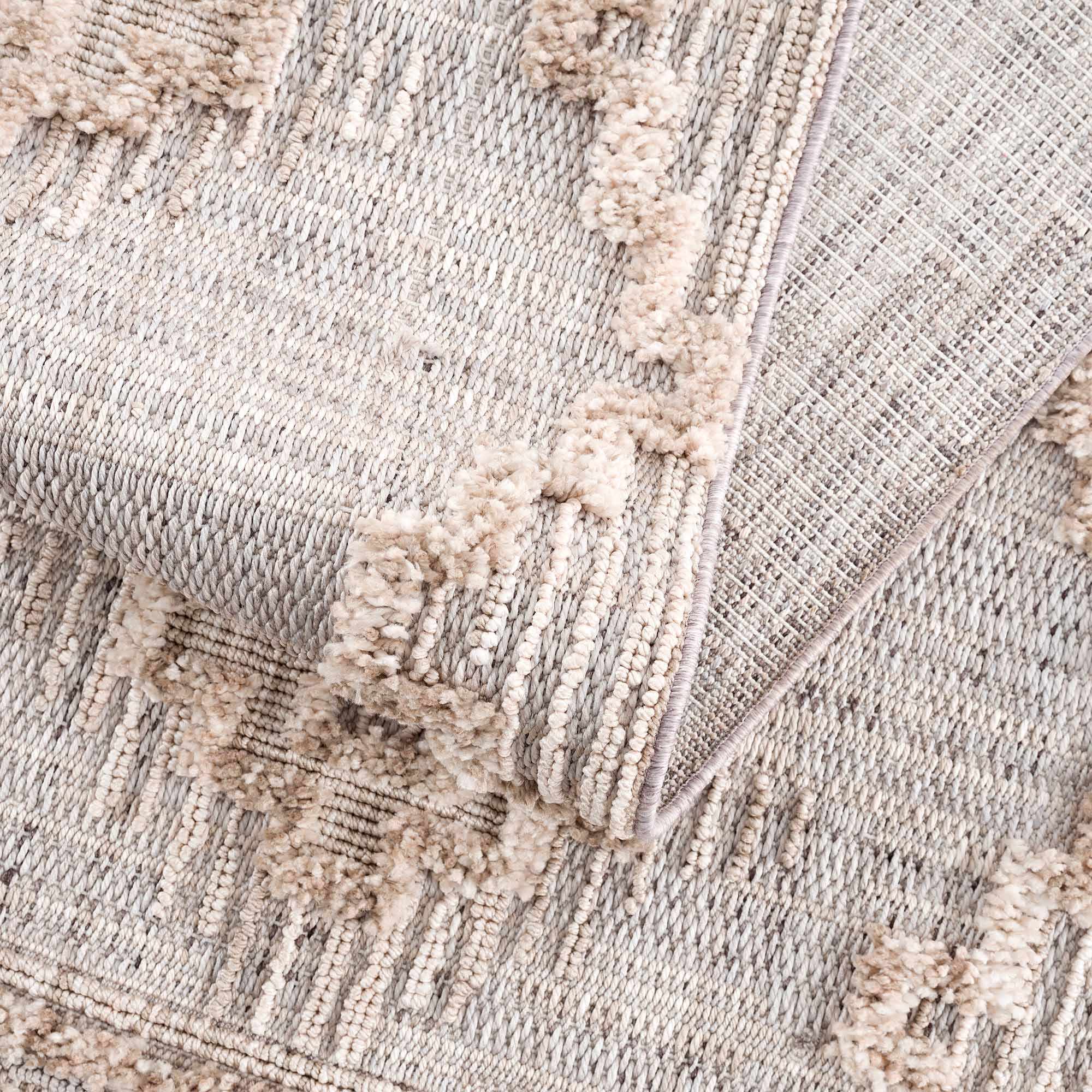 Boutique Rugs - Ampusungan Area Rug