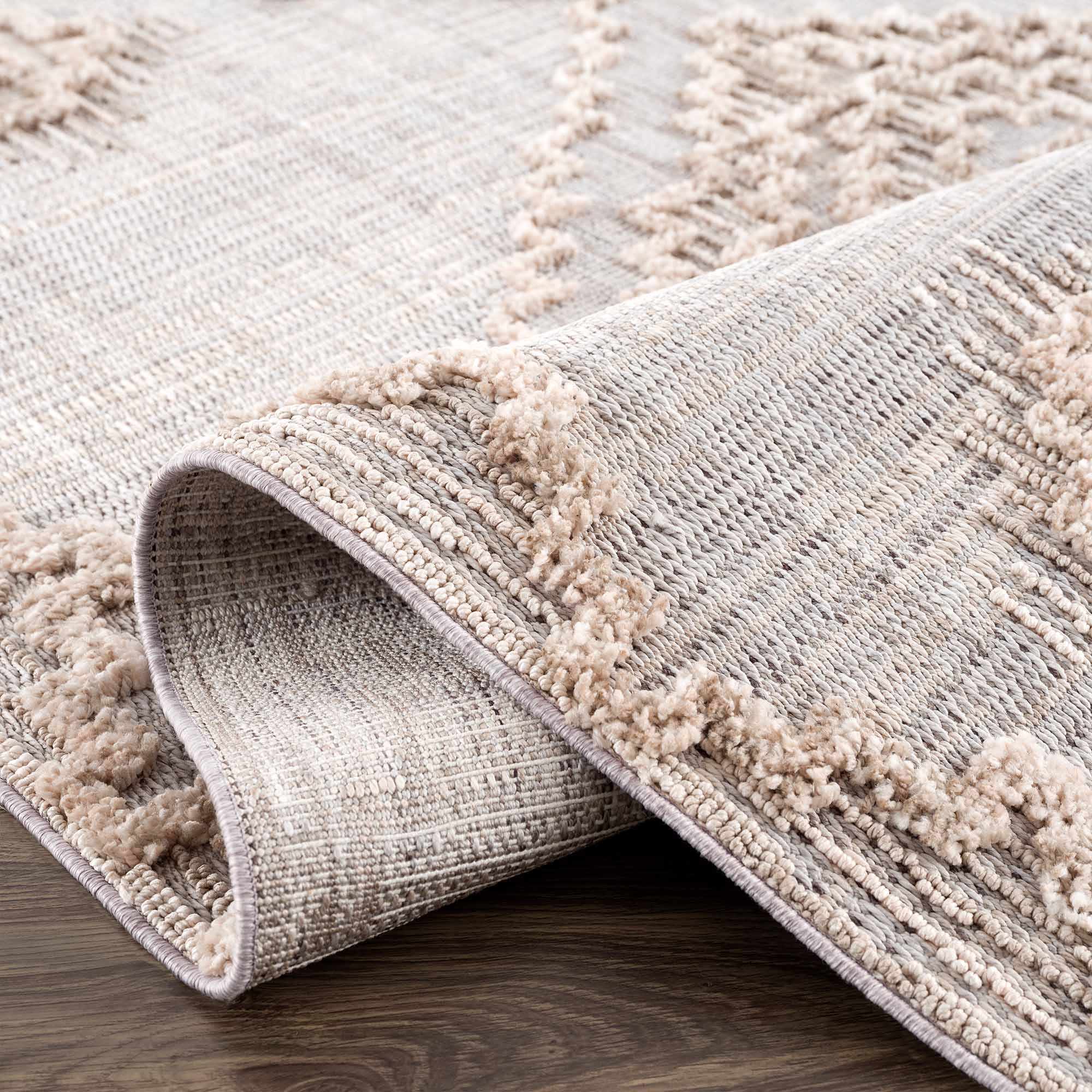 Boutique Rugs - Ampusungan Area Rug