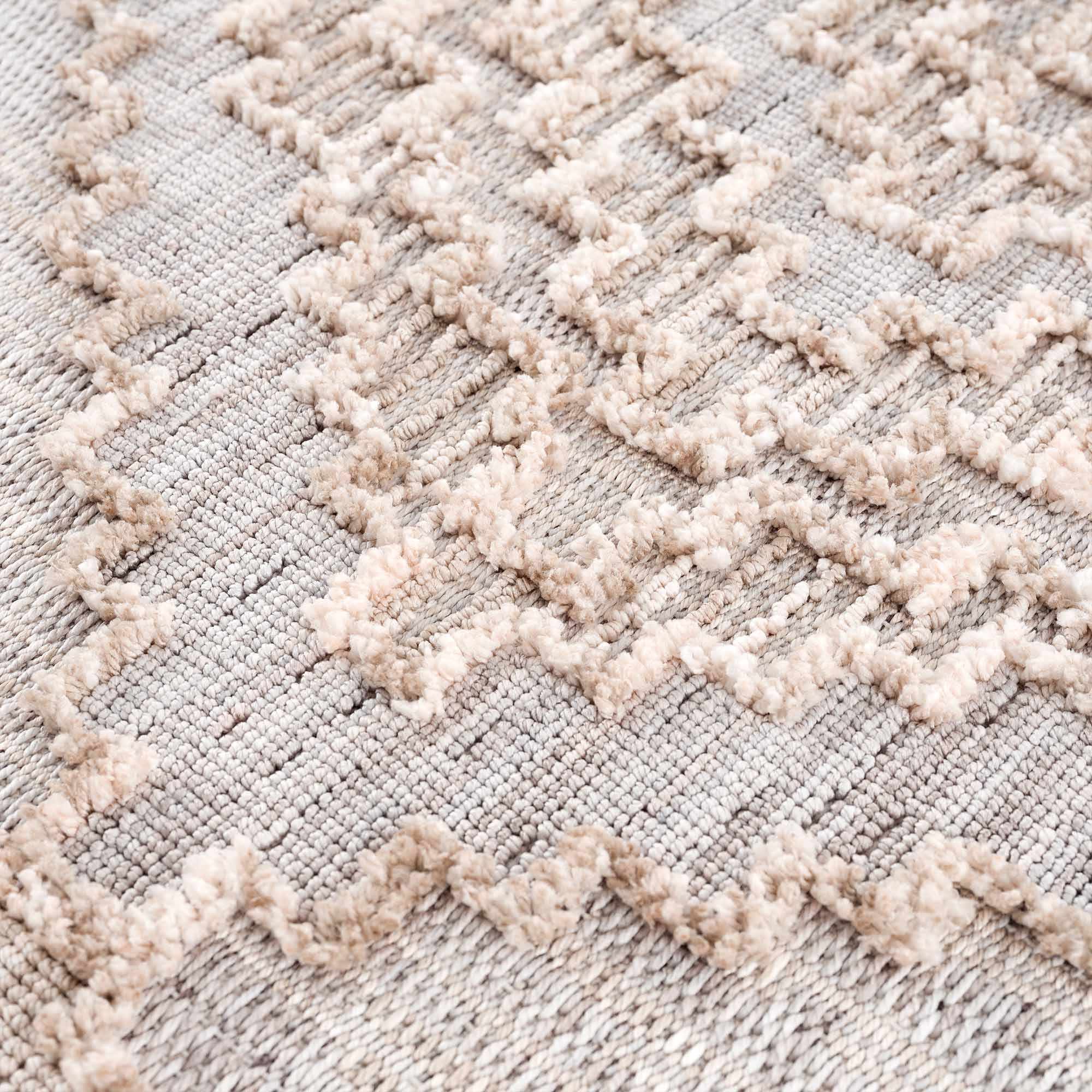 Boutique Rugs - Ampusungan Area Rug