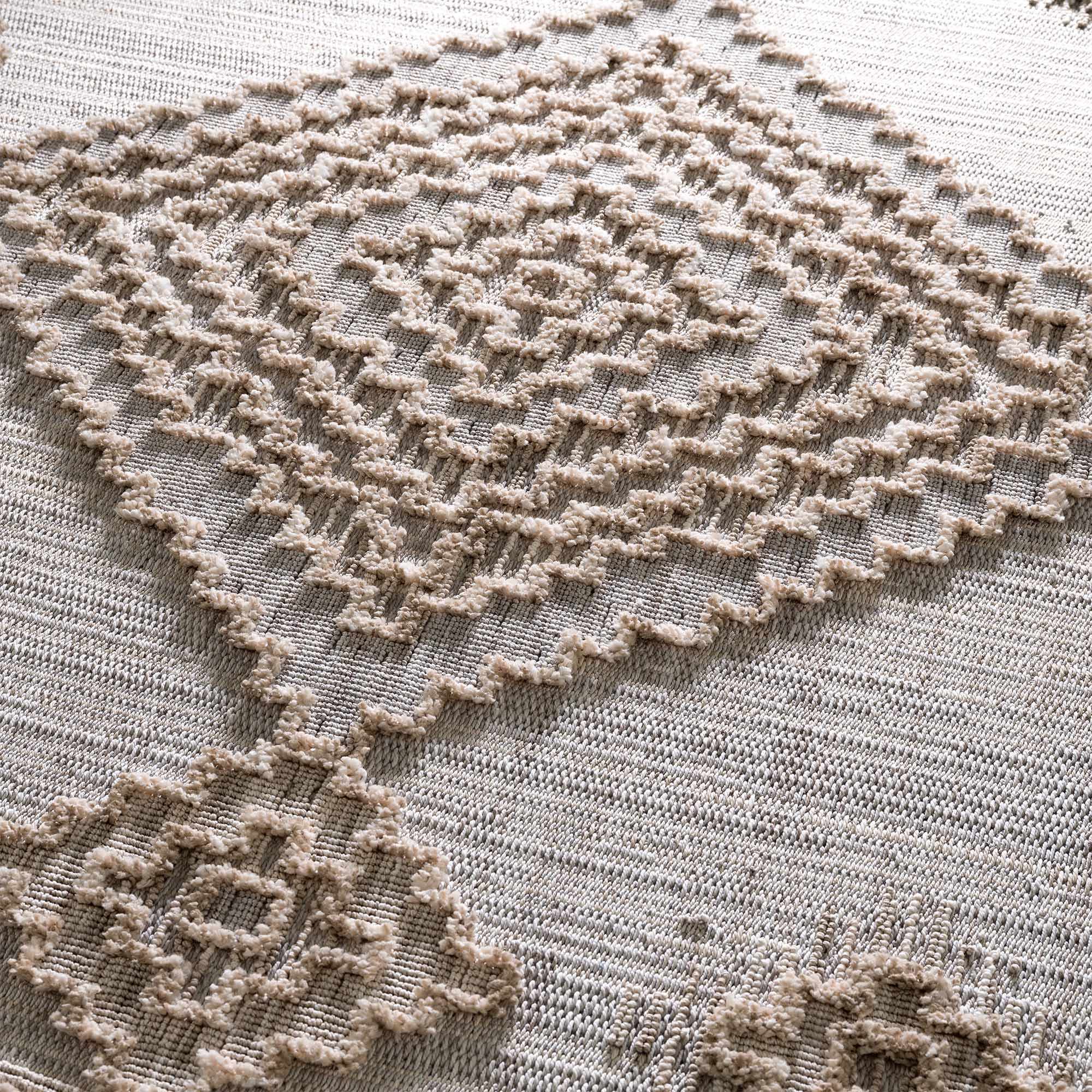 Boutique Rugs - Ampusungan Area Rug