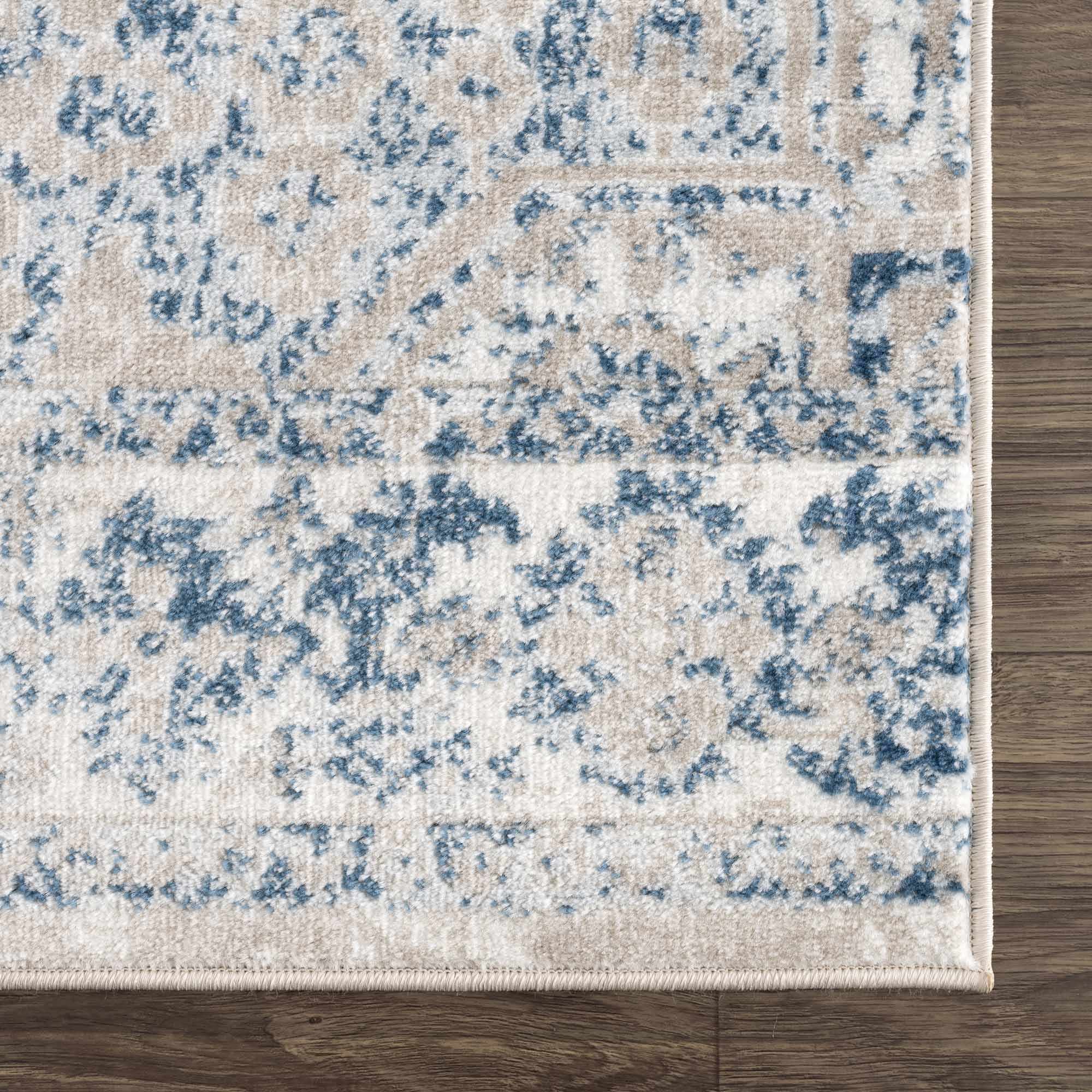 Boutique Rugs - Amir Area Rug