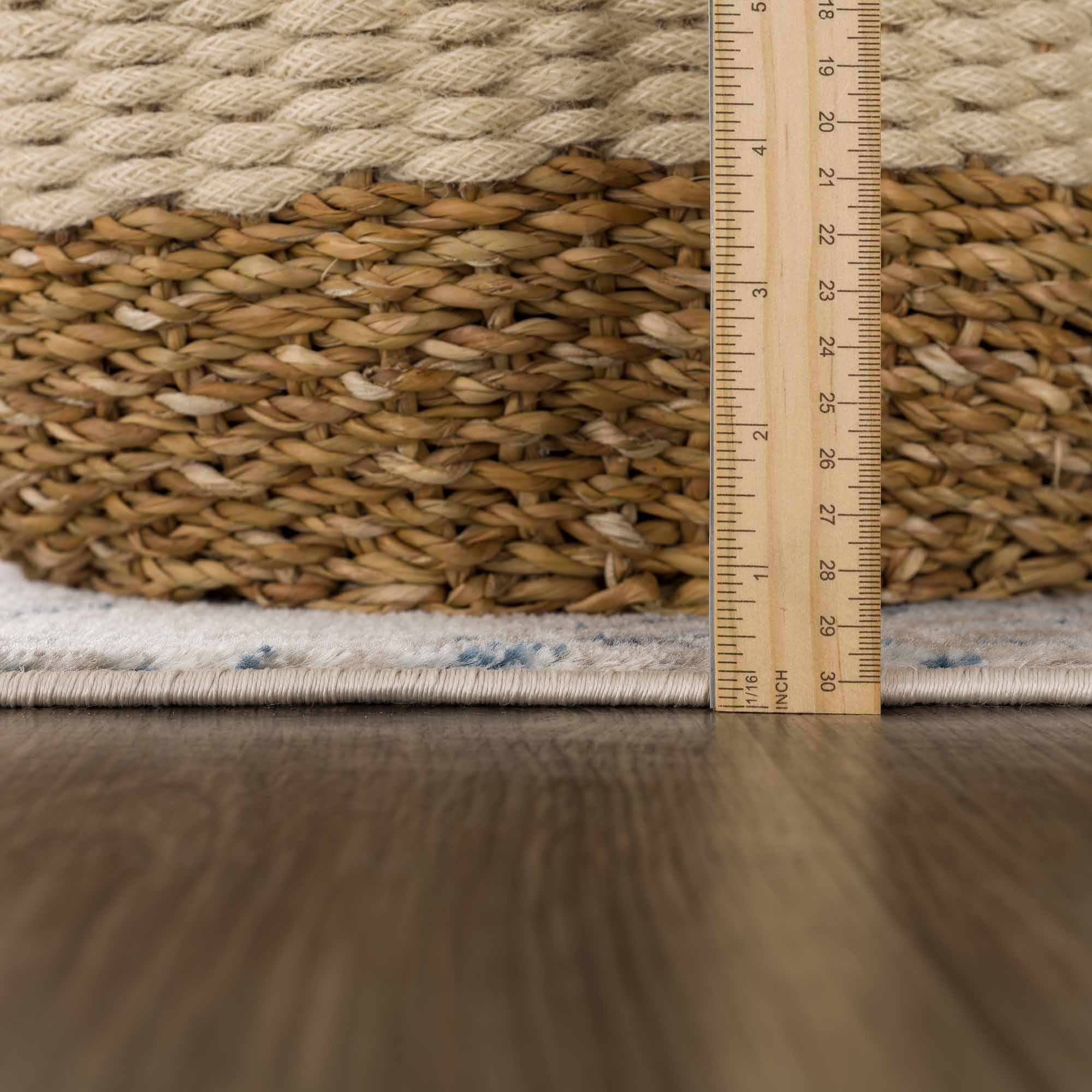 Boutique Rugs - Amir Area Rug