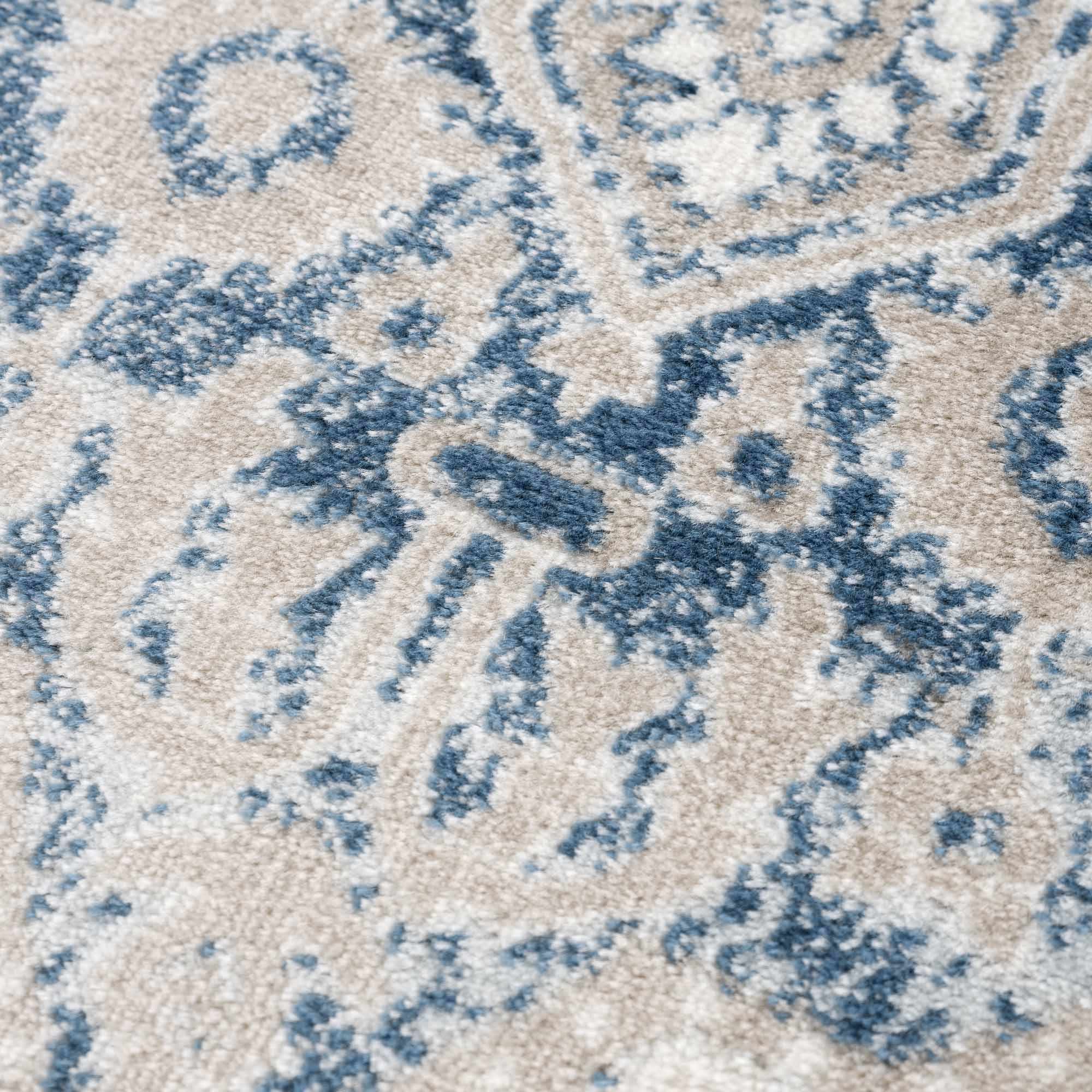 Boutique Rugs - Amir Area Rug