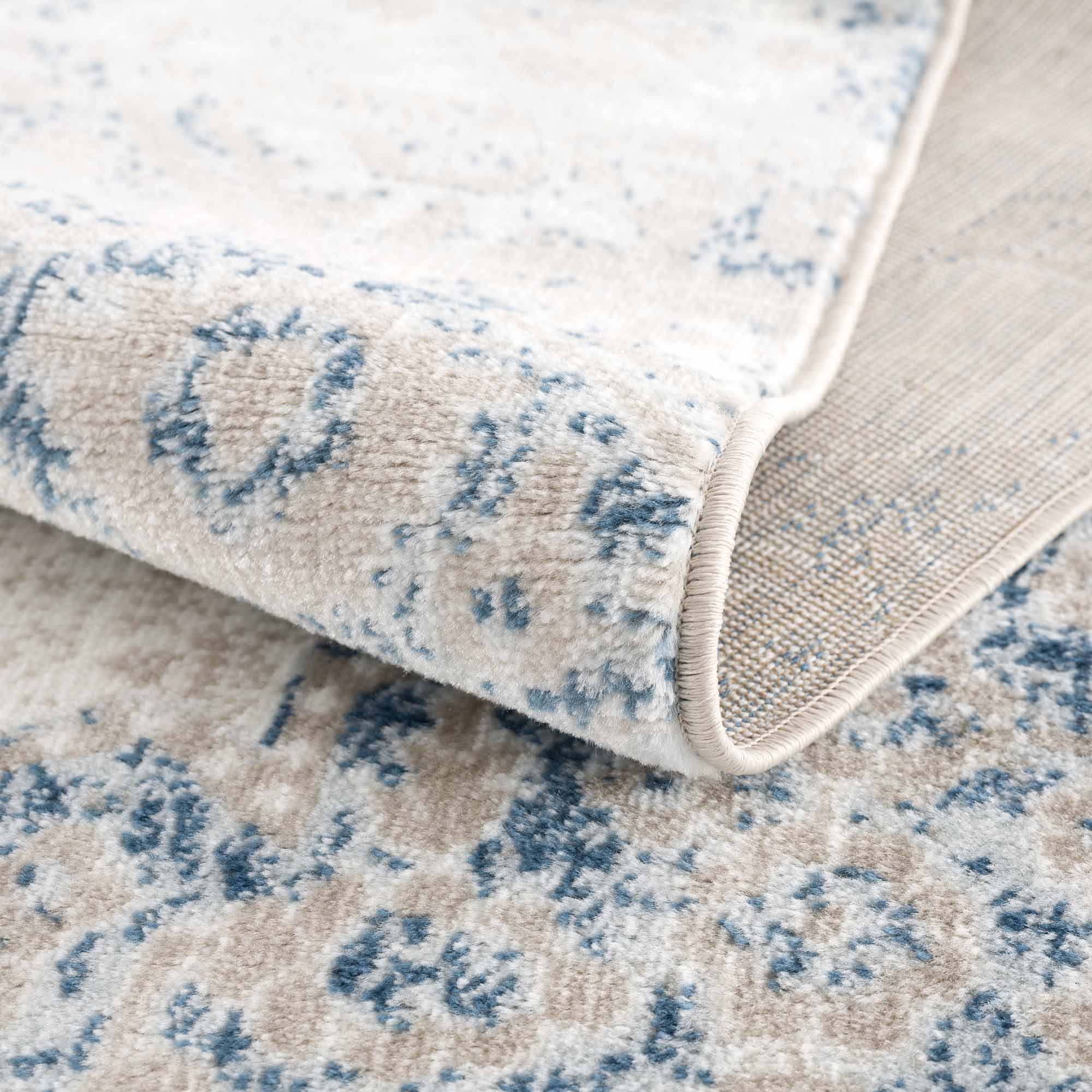 Boutique Rugs - Amir Area Rug