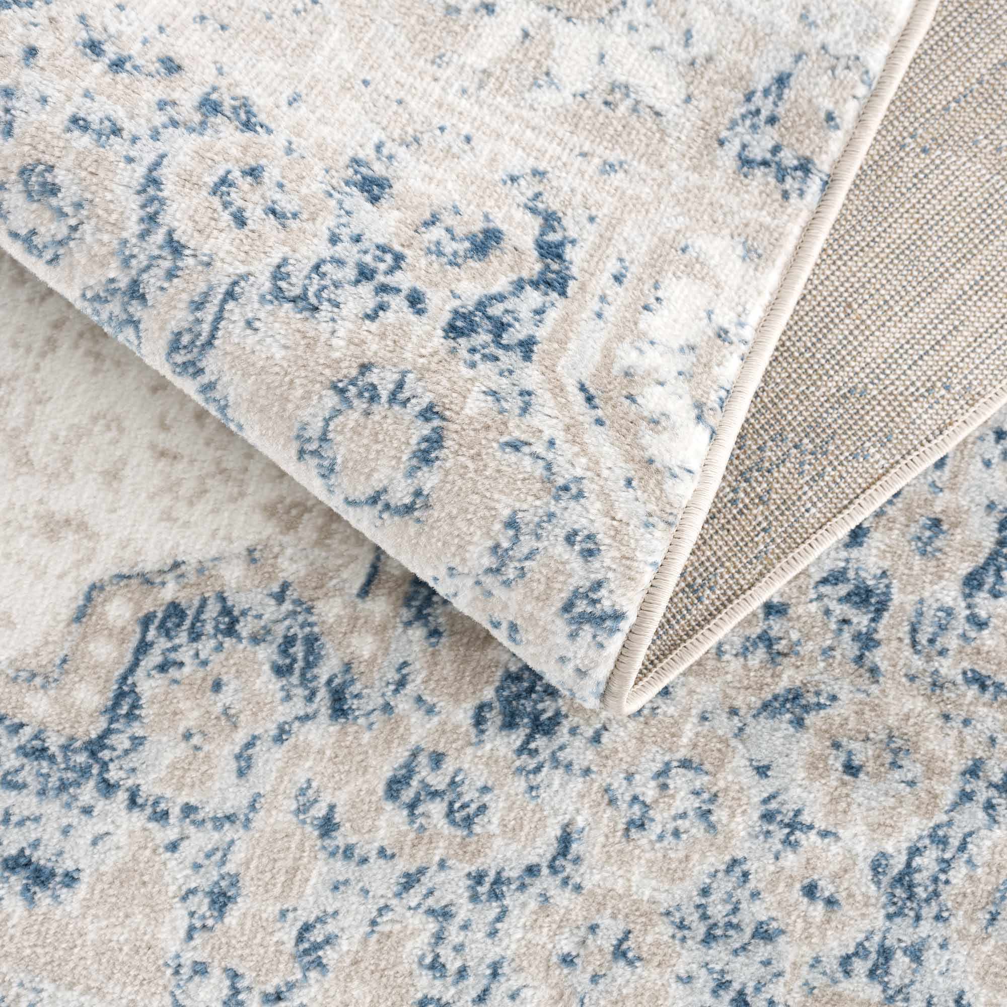Boutique Rugs - Amir Area Rug