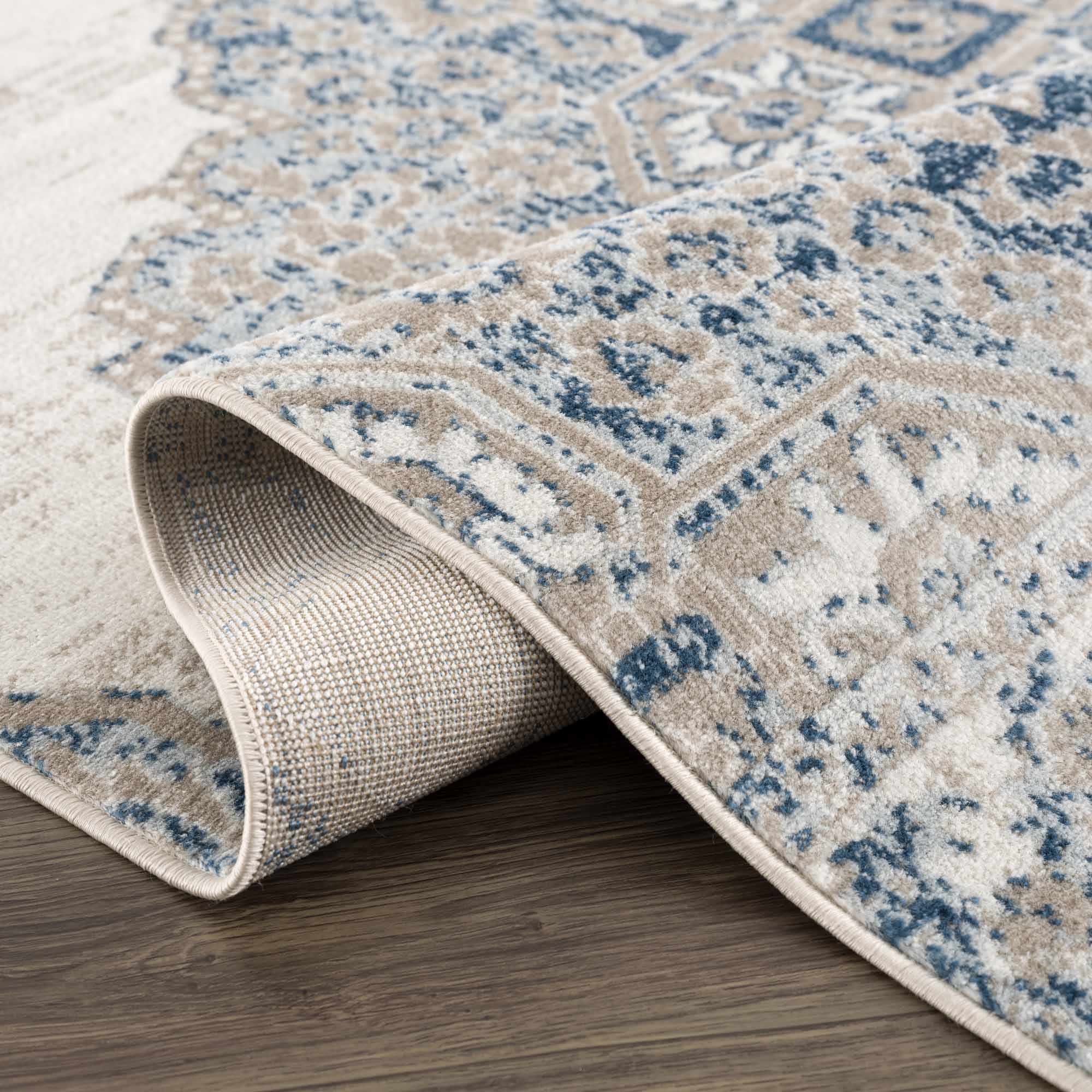 Boutique Rugs - Amir Area Rug