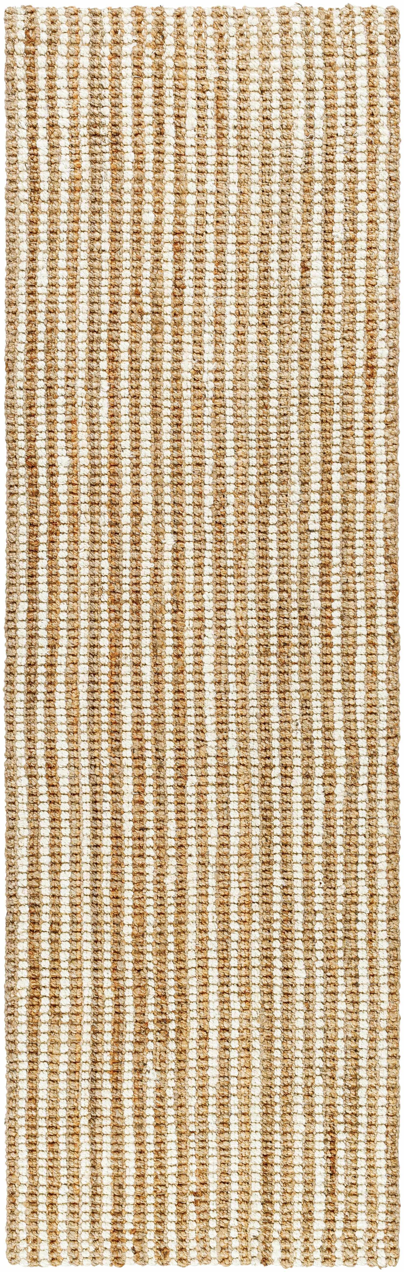 Boutique Rugs - Ambel Jute Rug