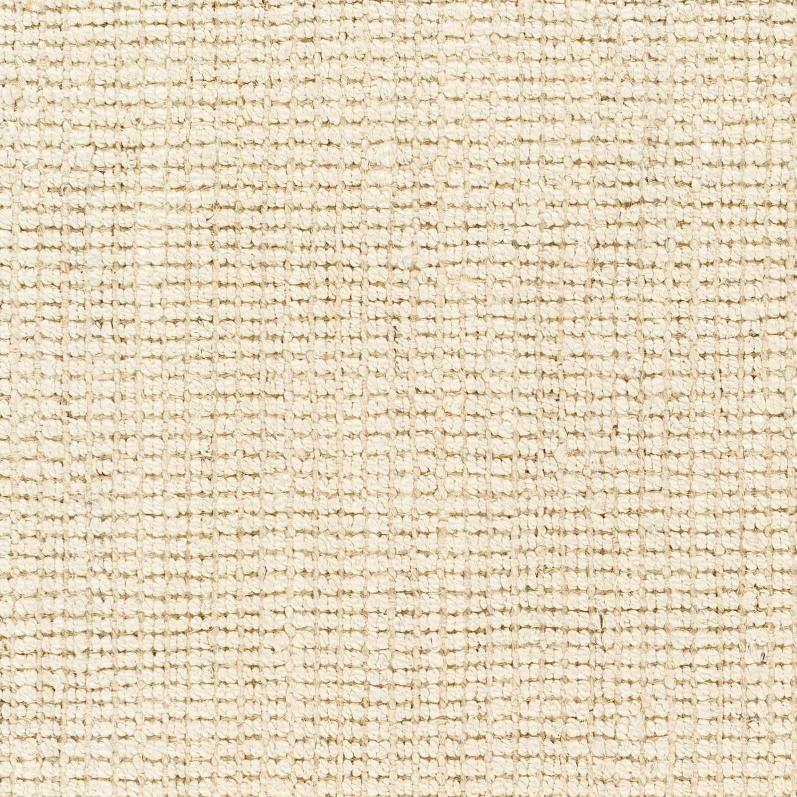 Boutique Rugs - Ambel Cream Jute Rug