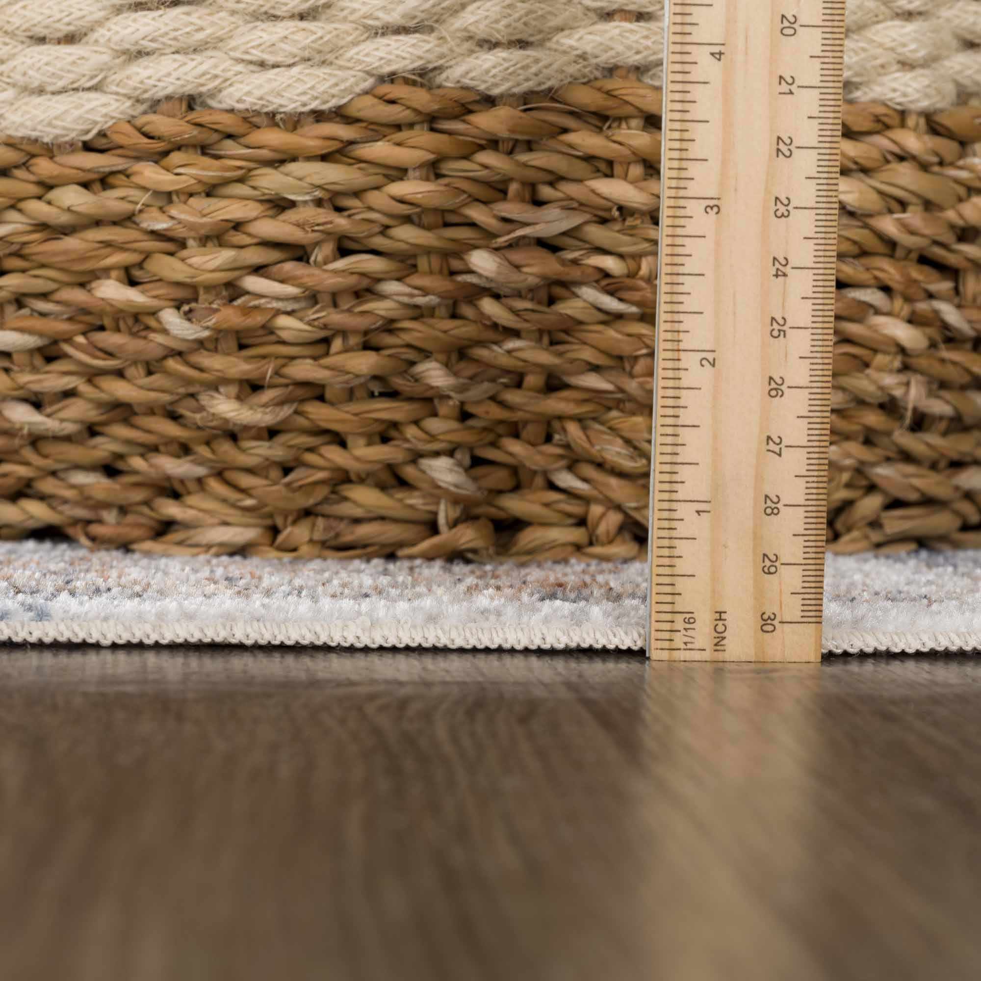Boutique Rugs - Afya Washable Area Rug
