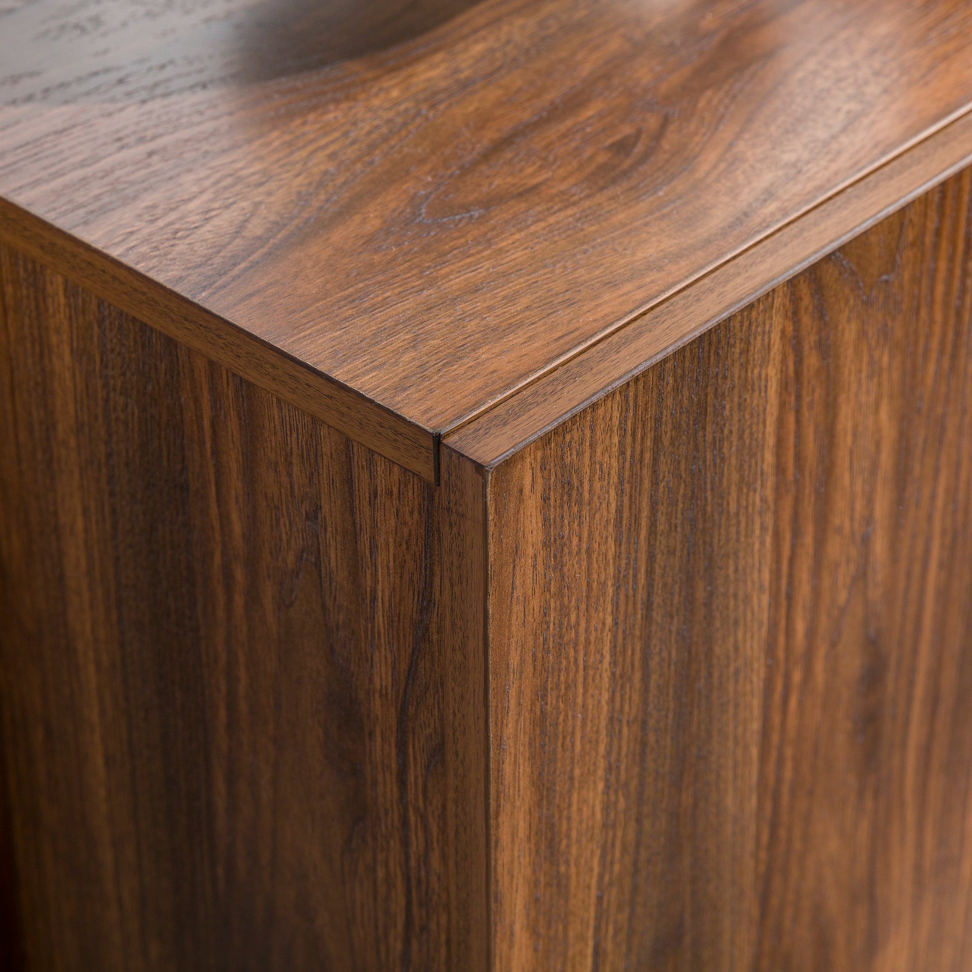 Kacie Modern Sideboard / TV Stand