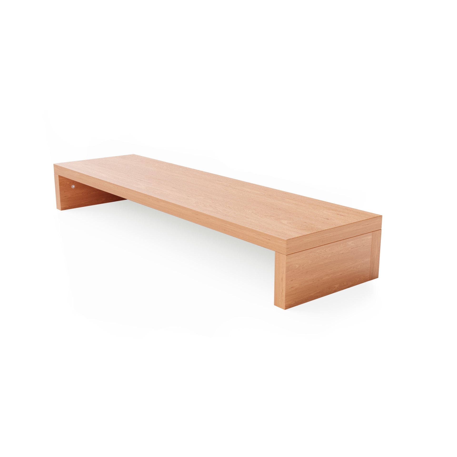 Walker Edison | Porvata Desk Riser