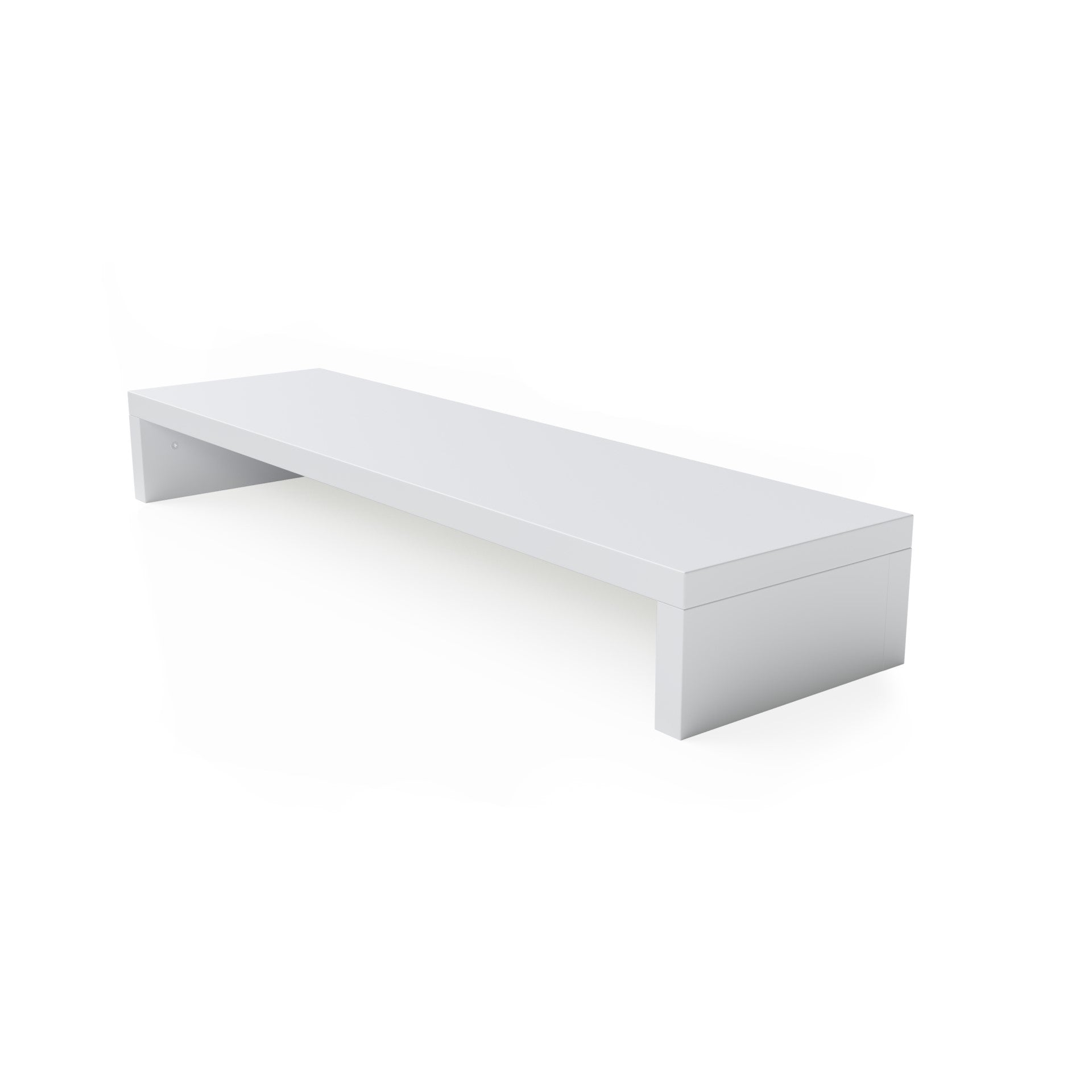 Walker Edison | Porvata Desk Riser