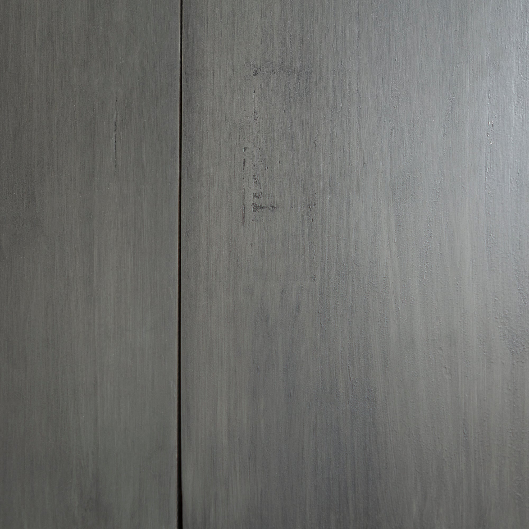 Durango Distressed Wood Dining Table